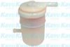 SUZUK 15410A63401 Fuel filter